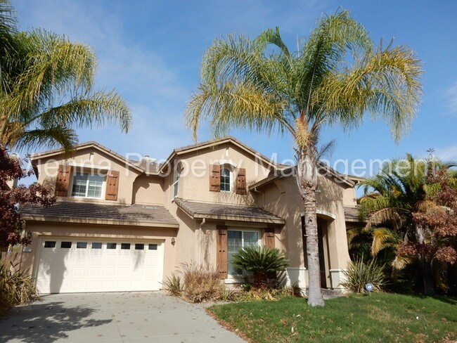 Building Photo - 201 Bewicks Cir
