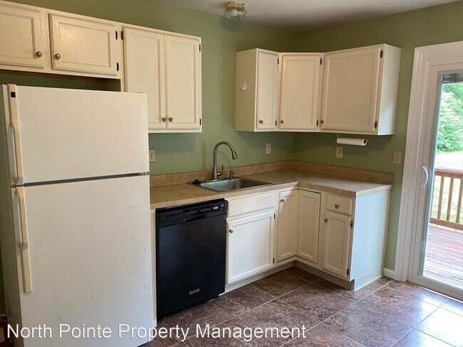 Foto del edificio - 3 br, 1.5 bath House - 1847 Timber Point Ln.