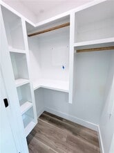 2091 W Ora Dr
