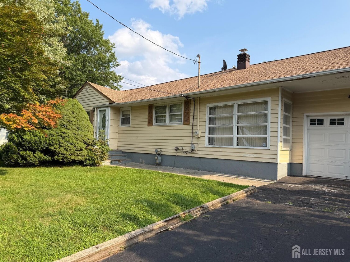 Foto del edificio - 943 New Dover Rd