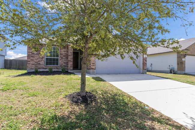 Building Photo - Beautiful 3 BR/2 bath home in Avery Park r...