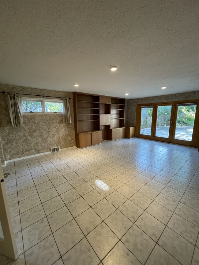 Foto del edificio - 2318 Storm St