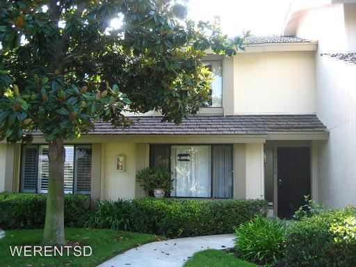 Foto del edificio - 5364 Caminito Velasquez