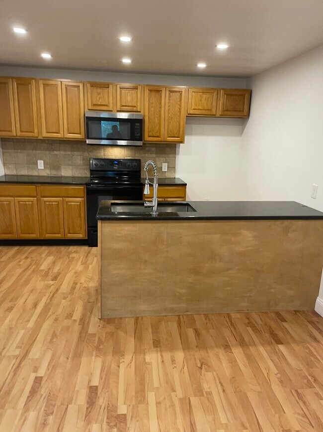 Foto del edificio - 940 Old Gravel Pike