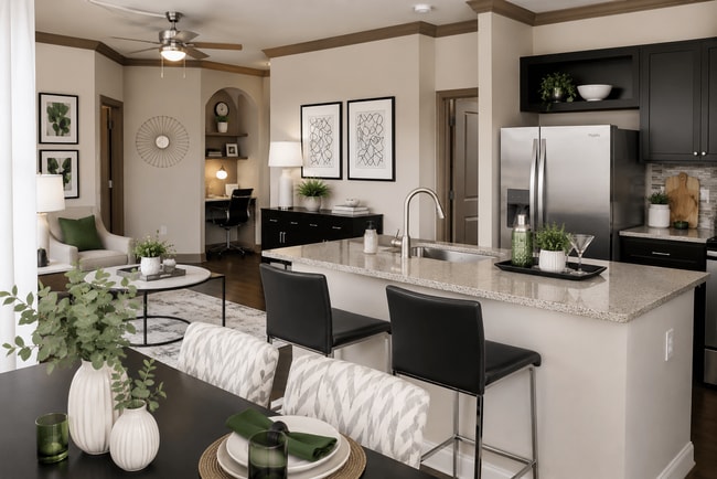Building Photo - Stone Pointe