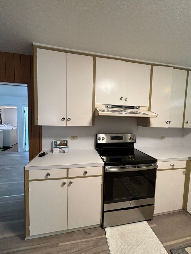Foto del edificio - 3 Bedroom Home in Makawao Ranch Acres