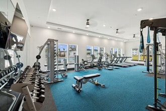 Building Photo - Ascend At Pathstone
