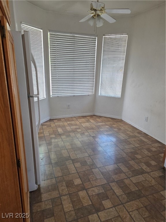 Building Photo - 5409 Ravana Ave