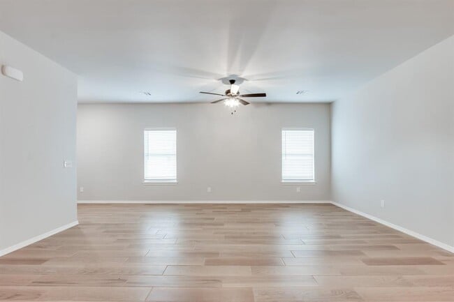 Building Photo - 13500 Calli Ct