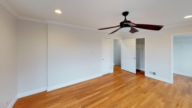 Foto del edificio - 302 19th St NE