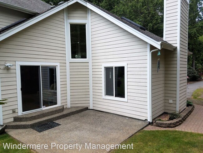 Foto del edificio - 3 br, 2.5 bath House - 7294 SE Snowy Way