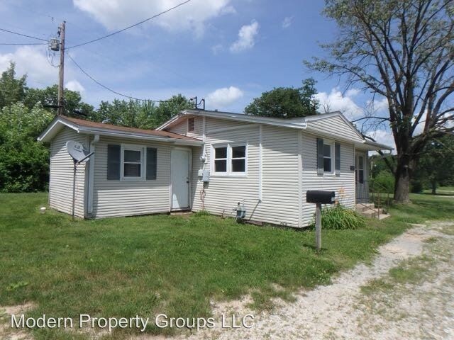 Building Photo - 1 br, 1 bath House - 3403 Wildale Ct