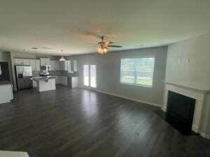 Building Photo - 143 I-20