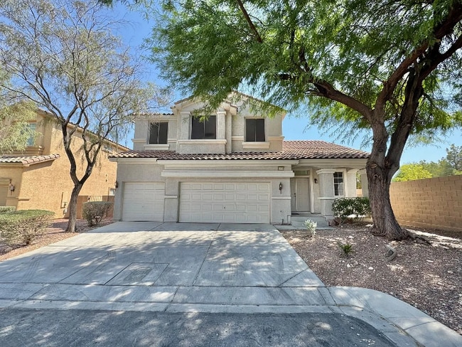 Building Photo - 11698 Firesteed Pl