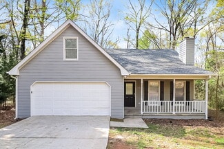 Building Photo - 165 Willow Shoals Dr