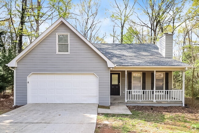 Building Photo - 165 Willow Shoals Dr
