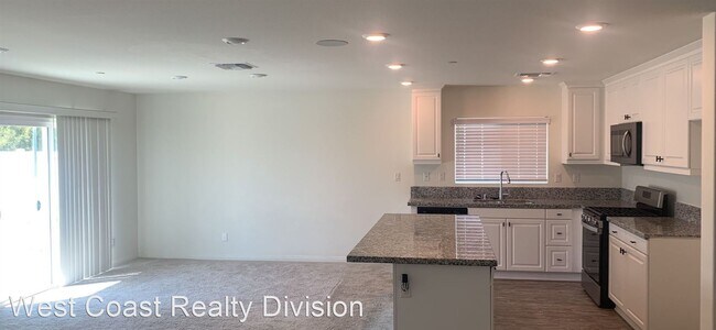 Building Photo - 3 br, 2 bath House - 22665 Summer Sage Way