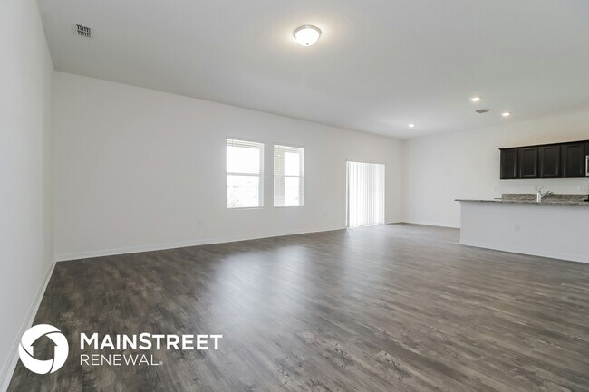 Foto del edificio - 101 Hidden Lk Lp