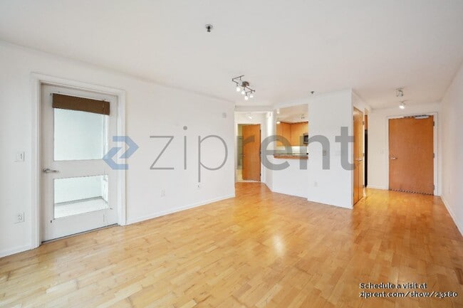 Building Photo - Unit 241