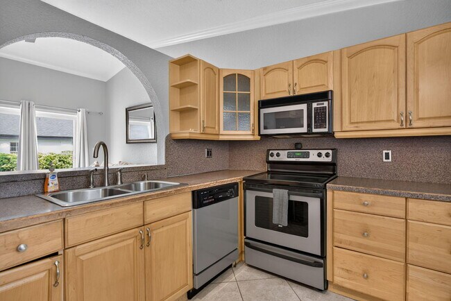 Foto del edificio - 7516 NW 88th Terrace