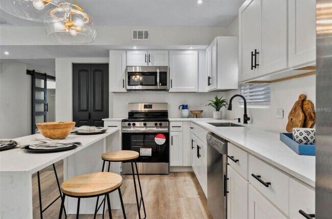 Foto del edificio - 4412 W Pearl Ave