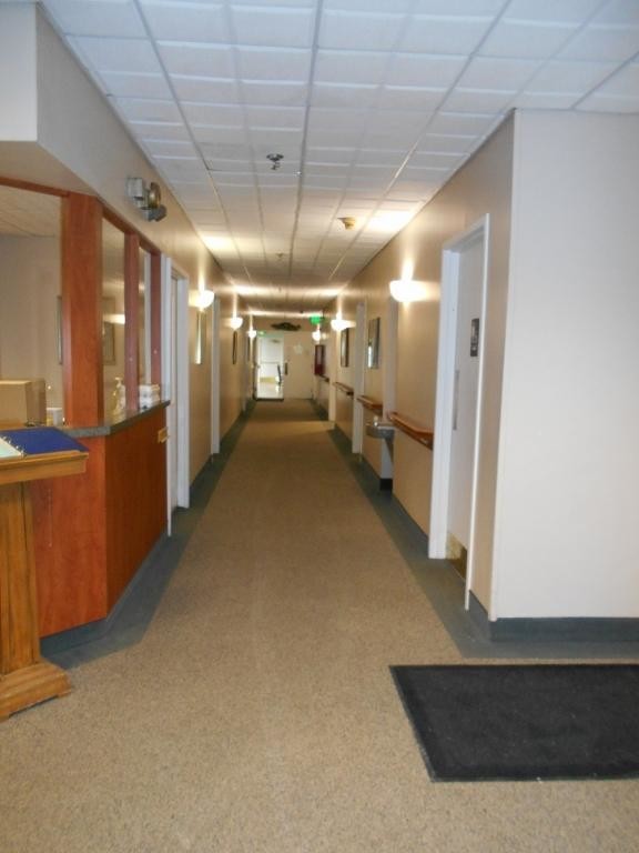 Building Photo - 1 bedroom in Battle Creek MI 49037