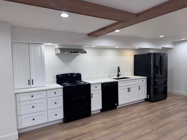 Foto del edificio - 11302 S Silver Ridge Dr