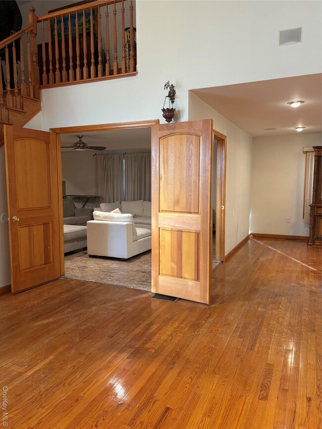 Building Photo - 258-05 83rd Ave