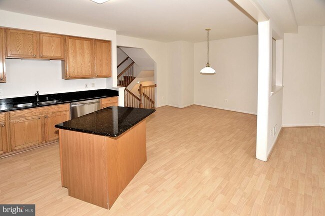 Building Photo - 13668 St Johns Wood Pl