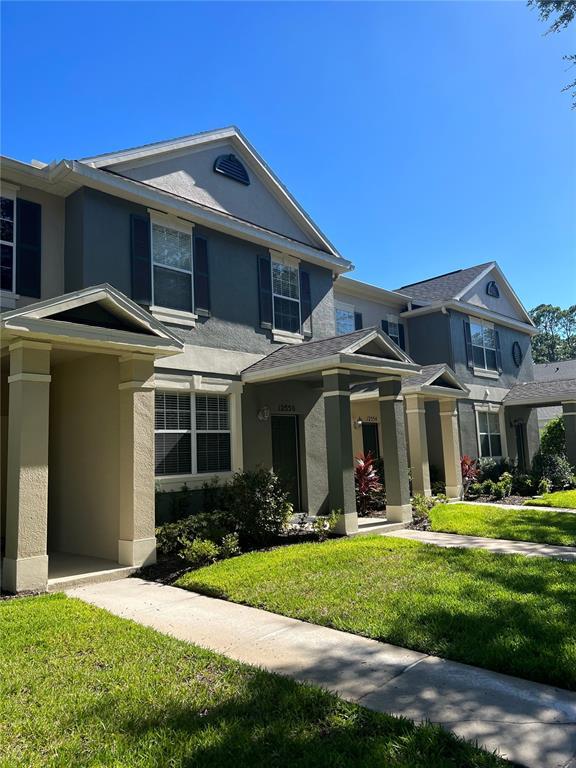 Foto del edificio - 12550 Cruxbury Dr