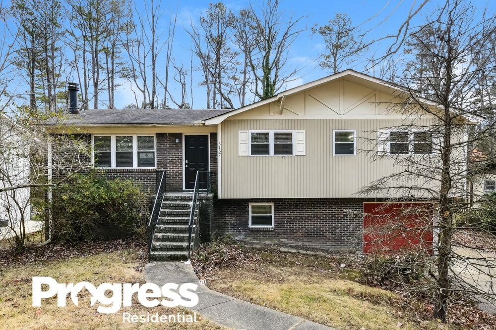 Primary Photo - 5157 Beacon Dr