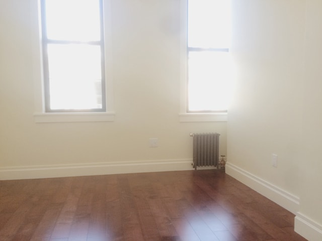 Building Photo - 290 Harman St