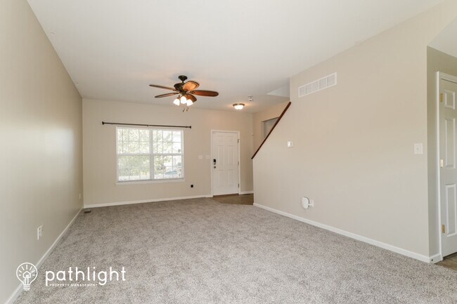 Building Photo - 3540 Yellow Jasmine Drive