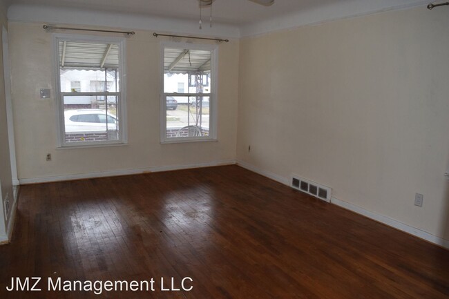Building Photo - 3 br, 1 bath House - 20258 Caldwell Street