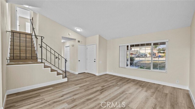Building Photo - 10165 Golden Yarrow Ln