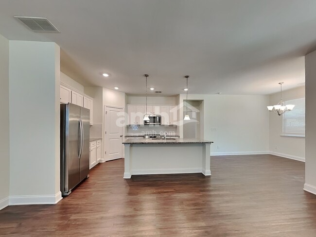Foto del edificio - 3401 38th St NW