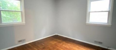 Foto del edificio - 10 Evelyn Ct