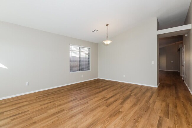 Building Photo - 3756 W Yellow Peak Dr