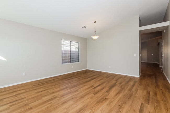 Foto del edificio - 3756 W Yellow Peak Dr