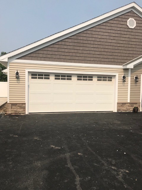 Building Photo - Trailwind Village Apartments