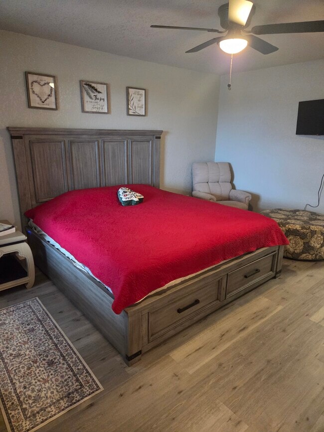 Building Photo - 2741 May St