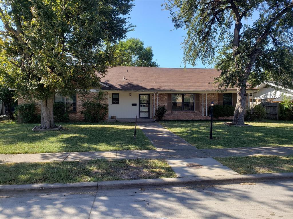 Primary Photo - 3148 Wildflower Dr