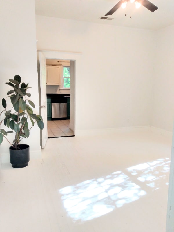 Building Photo - 1363 Binder Pl NE