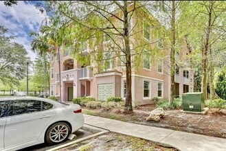 Building Photo - 6800 W Sample Rd
