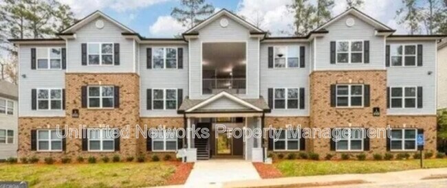 Foto del edificio - 3302 Fairington Village Dr