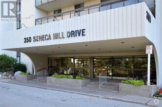 Building Photo - 350-1350 Seneca Hill Dr