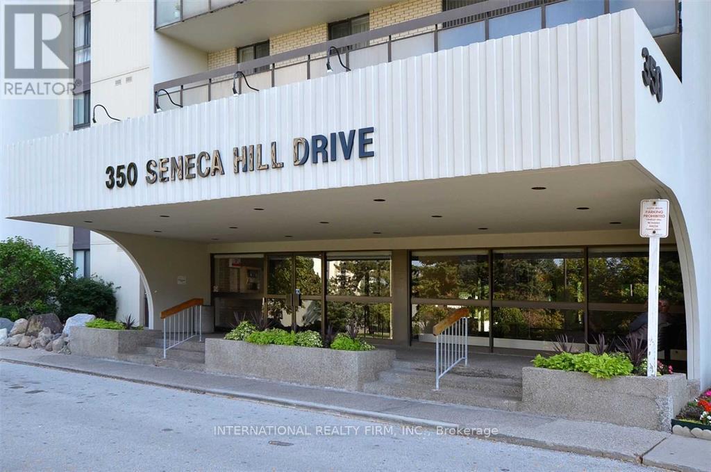 Primary Photo - 350-1350 Seneca Hill Dr