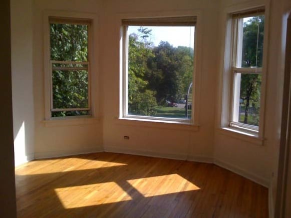  - 1456 N Kedzie Ave