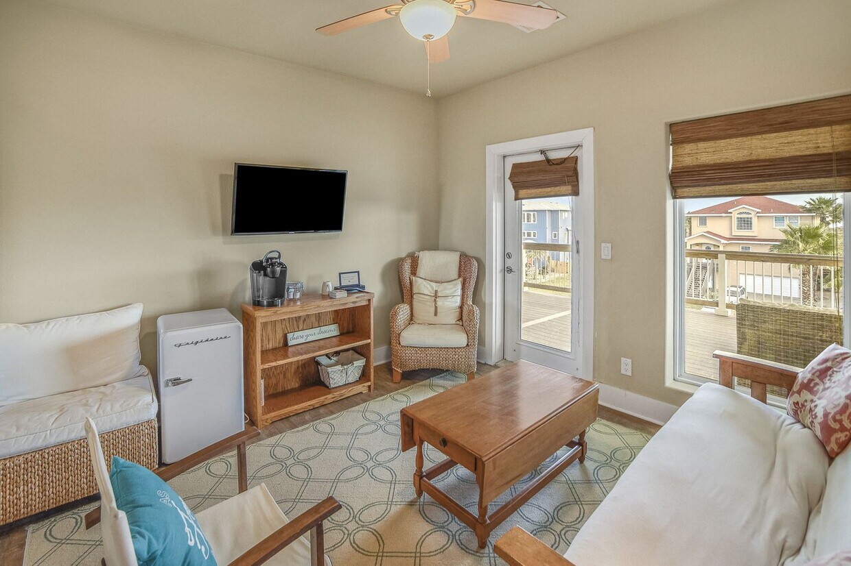 Foto principal - 826 Parkplace