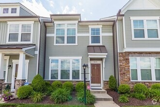 Building Photo - 8035 Ellendale Dr